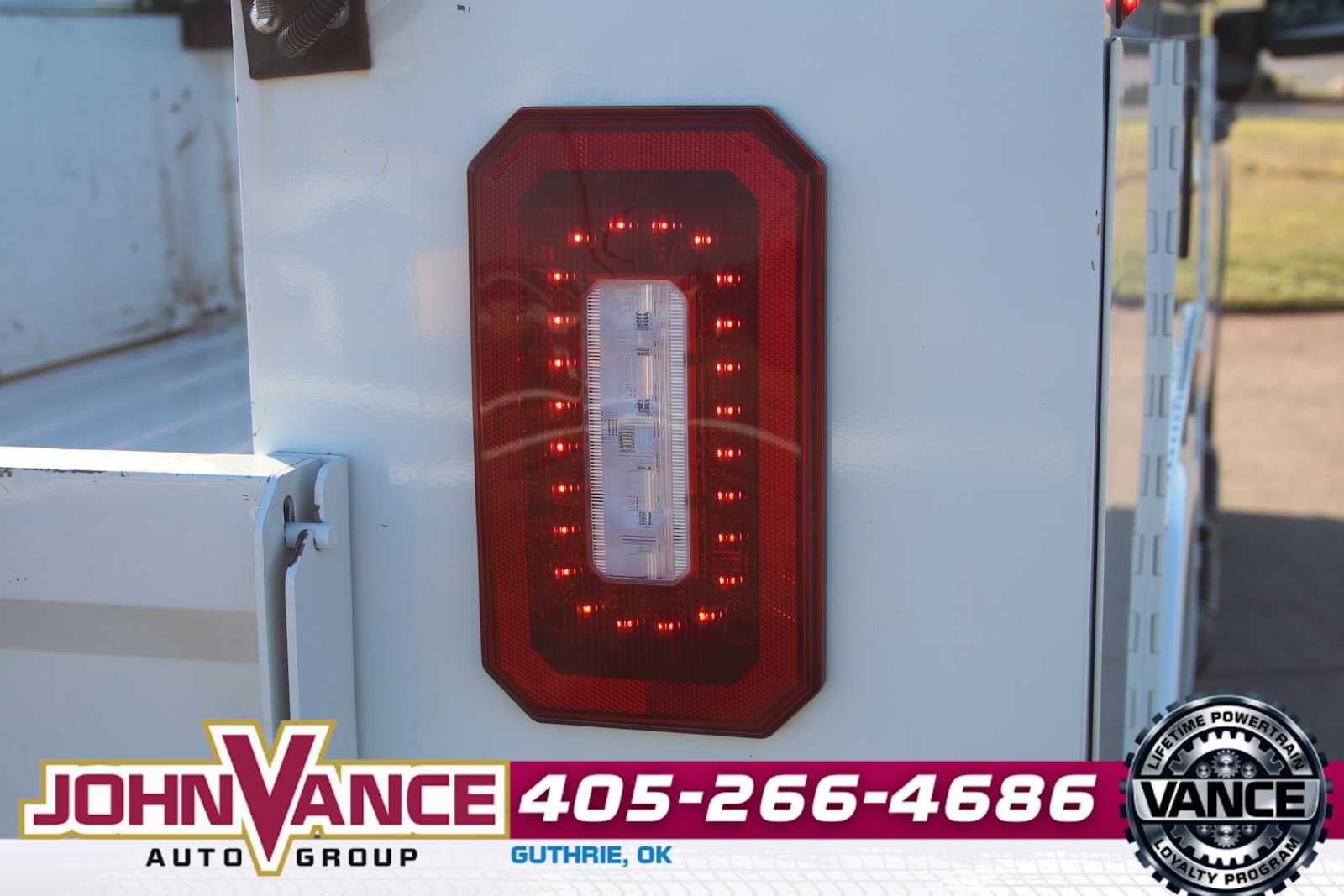 2021 Chevrolet Silverado 2500 HD Work Truck