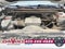2021 Chevrolet Silverado 2500 HD Work Truck