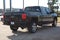 2016 Chevrolet Silverado 2500 HD LTZ