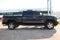 2016 Chevrolet Silverado 2500 HD LTZ
