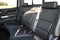 2016 Chevrolet Silverado 2500 HD LTZ