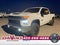2021 Chevrolet Silverado 2500 HD LT