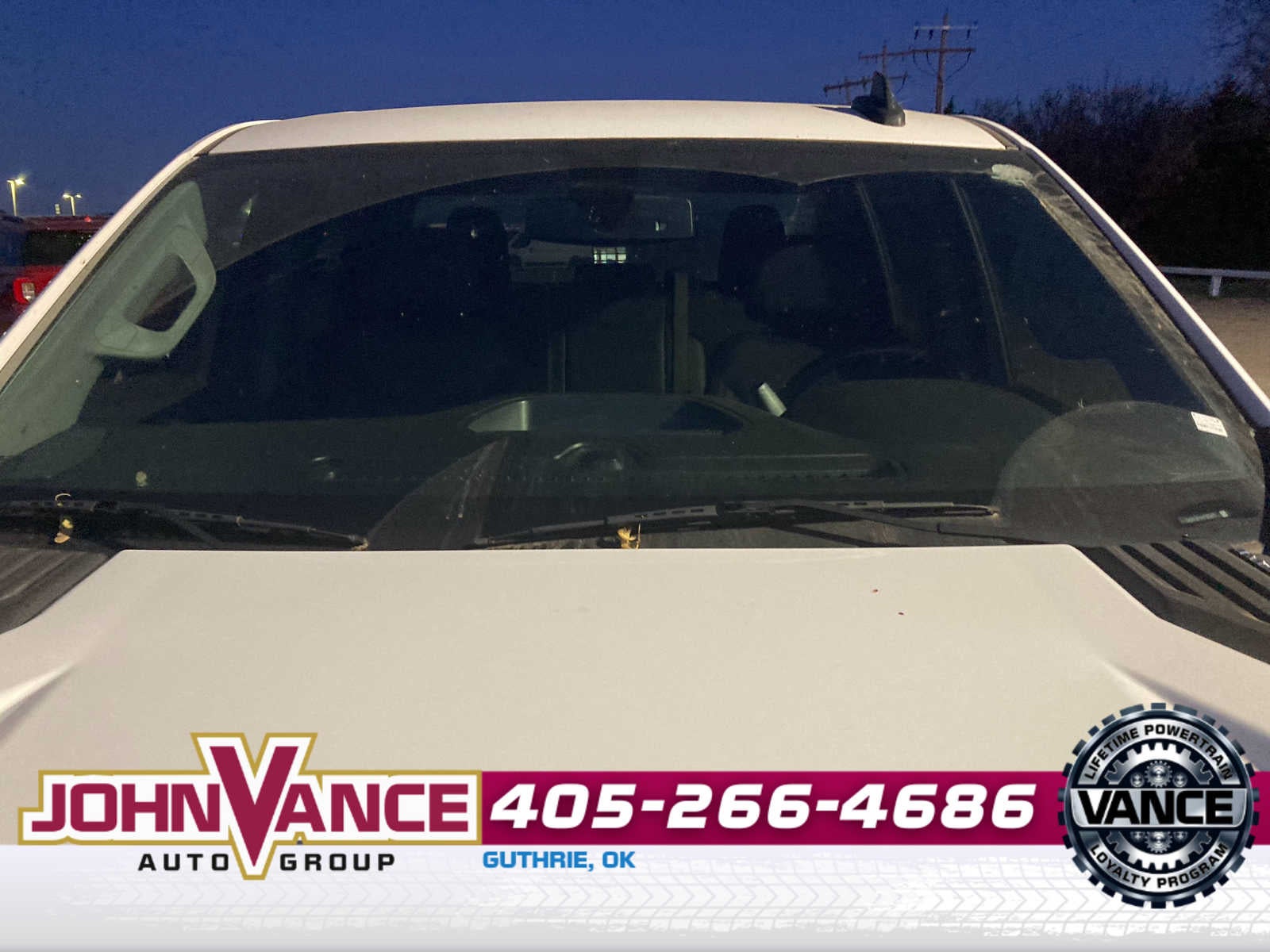 2021 Chevrolet Silverado 2500 HD LT