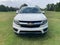 2020 Chevrolet Colorado 2WD Work Truck