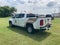 2020 Chevrolet Colorado 2WD Work Truck