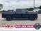 2018 Chevrolet Silverado 1500 Work Truck