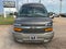 2021 Chevrolet Express Cargo 2500 Base