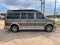 2021 Chevrolet Express Cargo 2500 Base