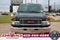 2005 GMC Topkick C4500 Base
