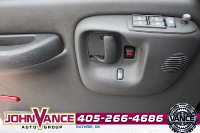 2005 GMC Topkick C4500 Base