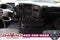 2005 GMC Topkick C4500 Base