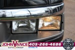 2005 GMC Topkick C4500 Base