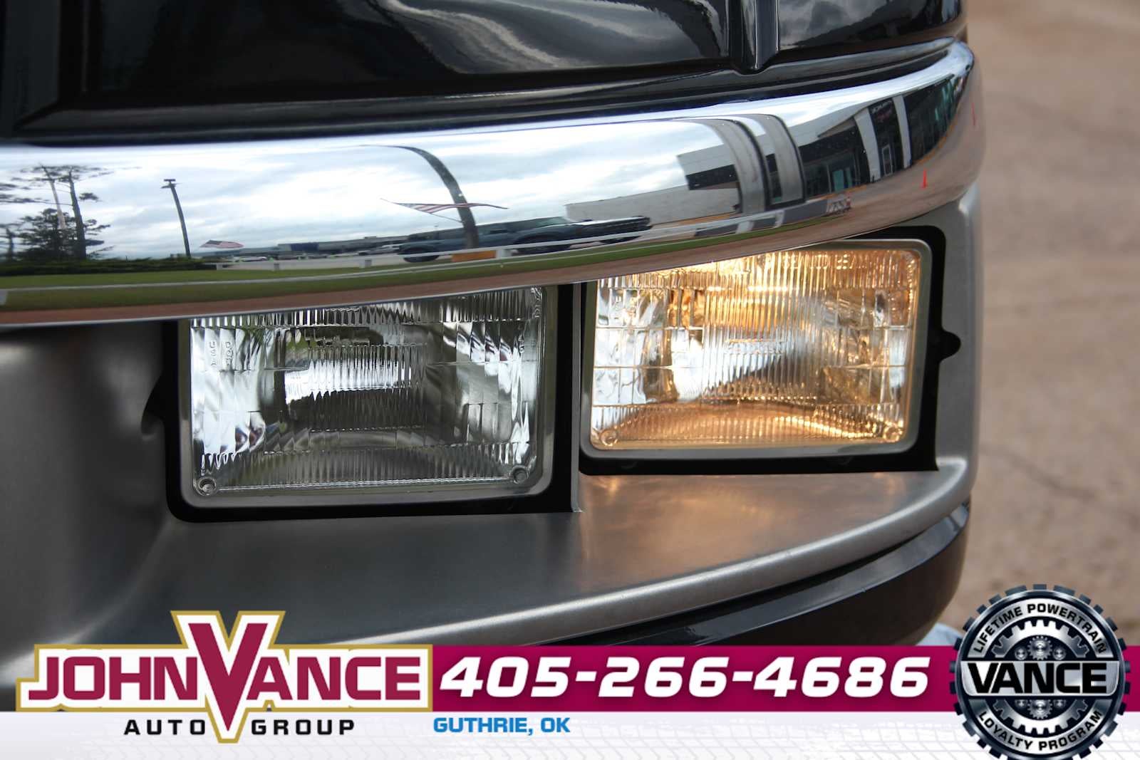2005 GMC Topkick C4500 Base