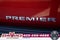 2022 Chevrolet Suburban Premier