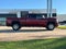 2020 GMC Sierra 2500HD Denali