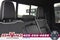 2025 GMC Sierra 2500HD AT4X