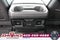 2025 GMC Sierra 2500HD AT4X