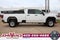 2023 GMC Sierra 3500HD Pro
