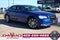 2021 Chrysler 300 Touring L