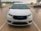 2023 Chrysler Pacifica Touring