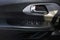 2023 Chrysler Pacifica Touring