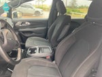 2023 Chrysler Pacifica Touring
