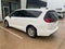 2023 Chrysler Pacifica Touring