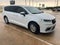 2023 Chrysler Pacifica Touring