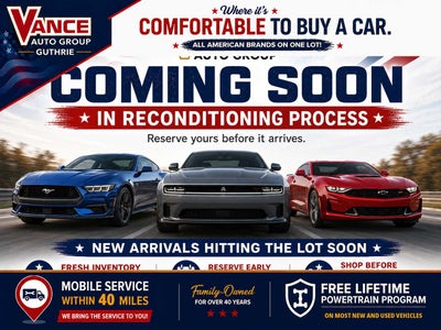 2015 Chevrolet Camaro SS