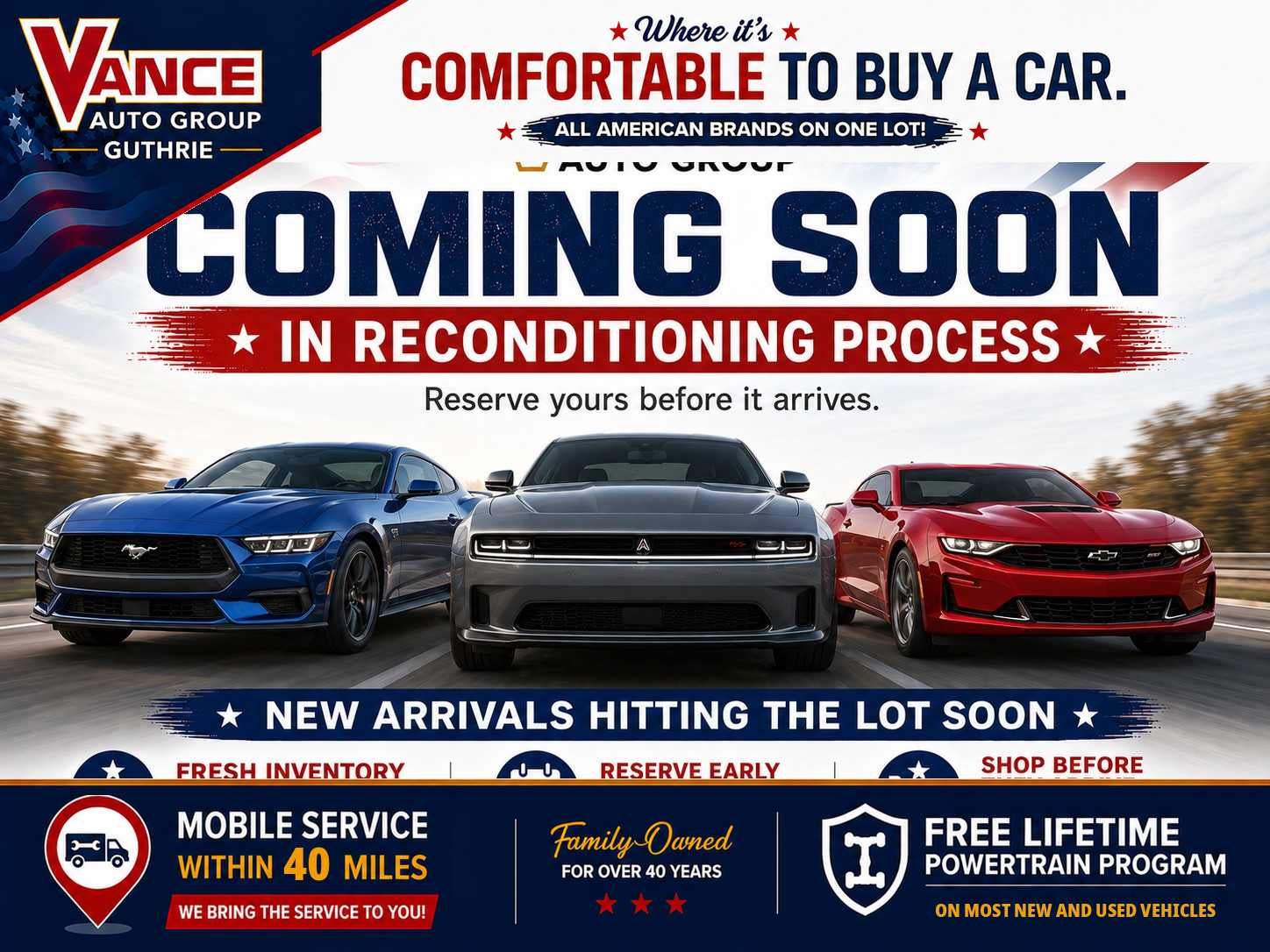 2015 Chevrolet Camaro SS