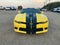 2015 Chevrolet Camaro SS