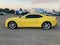 2015 Chevrolet Camaro SS