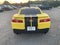 2015 Chevrolet Camaro SS