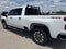 2023 Chevrolet Silverado 2500 HD Custom