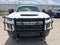 2023 Chevrolet Silverado 2500 HD Custom