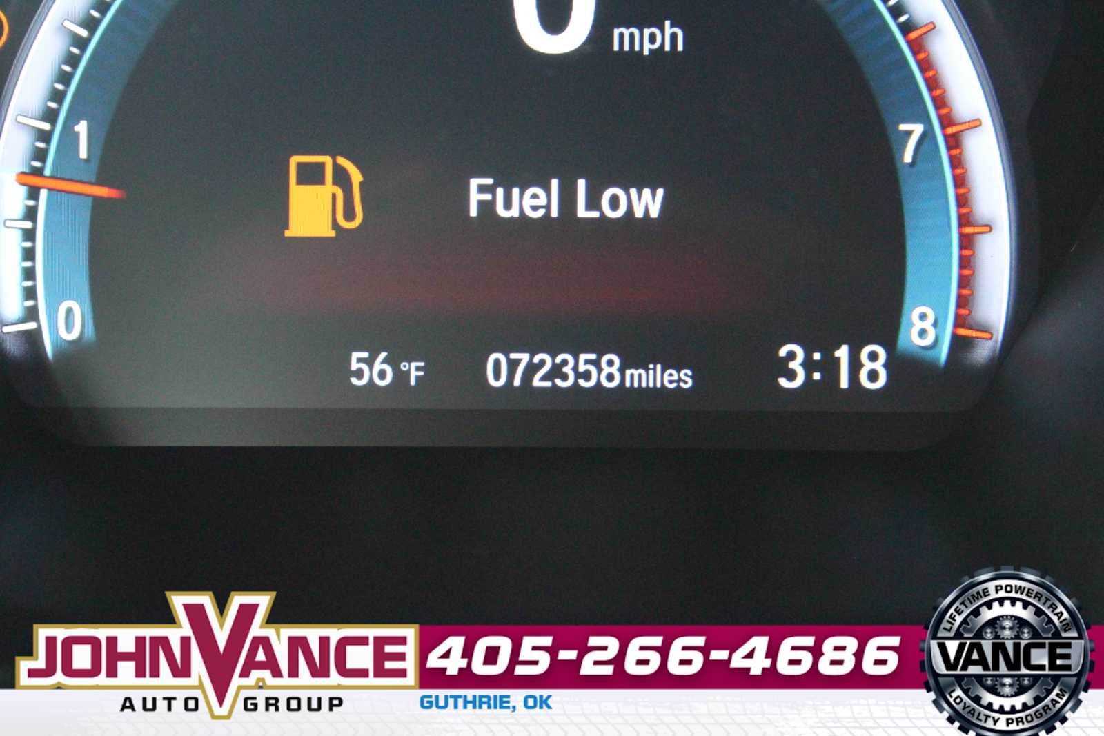 2019 Honda Civic Coupe EX