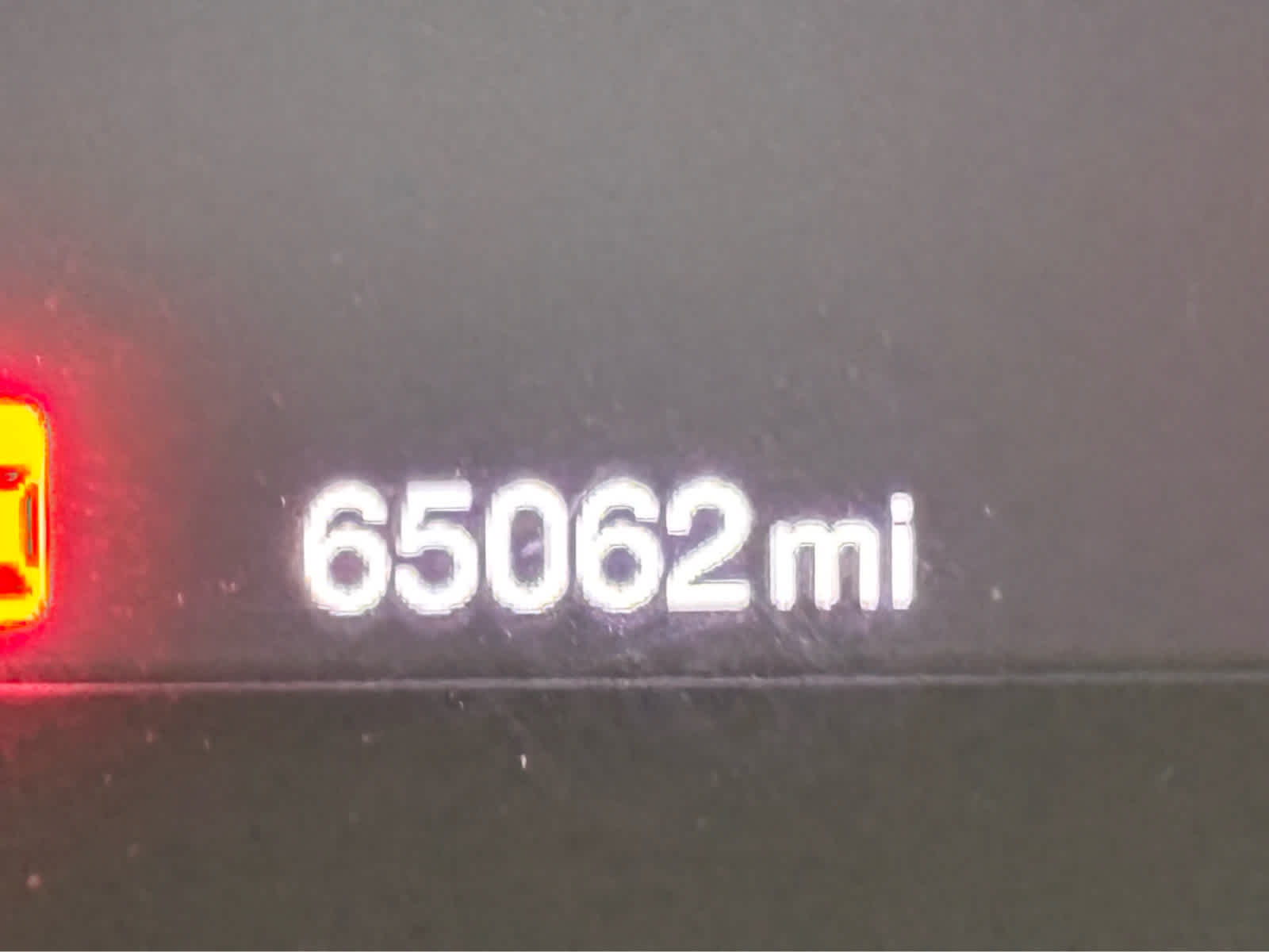 2019 Jeep Compass Altitude
