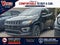2021 Jeep Compass 80th Anniversary