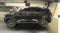 2021 Jeep Compass 80th Anniversary