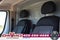 2021 RAM ProMaster Cargo Van Base