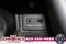2021 RAM ProMaster Cargo Van Base