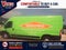 2023 RAM ProMaster Cargo Van Base