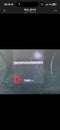 2023 RAM ProMaster Cargo Van Base