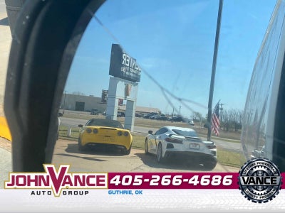 2017 RAM ProMaster Cargo Van Base