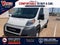 2019 RAM ProMaster Cargo Van Base