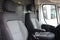 2019 RAM ProMaster Cargo Van Base