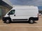 2019 RAM ProMaster Cargo Van Base