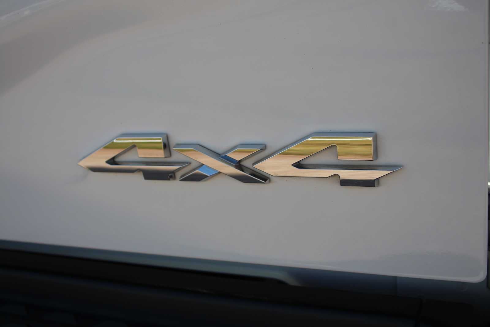 2024 RAM Ram 2500 Tradesman