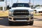 2024 RAM Ram 2500 Tradesman