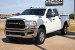 2024 RAM Ram 2500 Tradesman